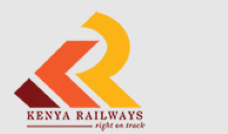 Kenya Railways Corporation