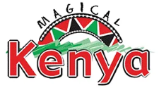 Magical kenya